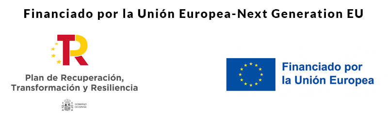 Logos Publi