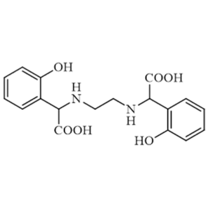 EDDHA