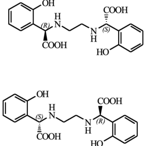 Meso-EDDHA