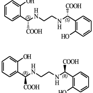 Rac-EDDHA